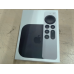 APPLE TV 4K 3e generatie 64 GB (Wi-Fi)