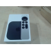 APPLE TV 4K 3e generatie 64 GB (Wi-Fi)