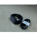 SAMSUNG Galaxy Fit3 Activity tracker Grijs