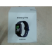 SAMSUNG Galaxy Fit3 Activity tracker Grijs