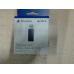 SONY PlayStation Link USB-adapter
