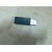 SONY PlayStation Link USB-adapter