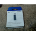 SONY PlayStation Link USB-adapter