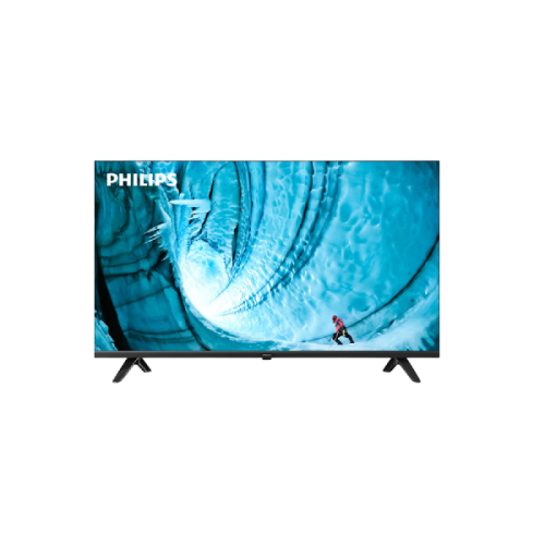 PHILIPS 24PHS6019/12 (2024)