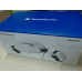 SONY PlayStation VR2