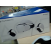 SONY PlayStation VR2