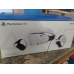 SONY PlayStation VR2