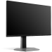 TCL 27G64 27” QD-Mini-LED Gaming Monitor - 27 inch - QHD - 2560 x 1440  - AHVA (Advanced Hyper-Viewing Angle)