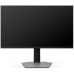 TCL 27G64 27” QD-Mini-LED Gaming Monitor - 27 inch - QHD - 2560 x 1440  - AHVA (Advanced Hyper-Viewing Angle)