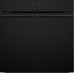 ETNA OM956ZG Inbouw Oven - nishoogte 60 cm - inhoud 77 l - Hydrolytisch Oven