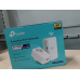 TP-LINK TL-WPA7617 KIT | AV1000 Powerline Wi-Fi (2-Pack)  Powerline-adapter