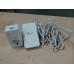 TP-LINK TL-WPA7617 KIT | AV1000 Powerline Wi-Fi (2-Pack)  Powerline-adapter