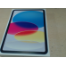 APPLE iPad (2025)  - A16 - 11 inch - 128 GB - Blue - Wifi