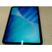 APPLE iPad (2025)  - A16 - 11 inch - 128 GB - Blue - Wifi