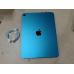 APPLE iPad (2025)  - A16 - 11 inch - 128 GB - Blue - Wifi