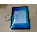 APPLE iPad (2025)  - A16 - 11 inch - 128 GB - Blue - Wifi