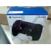 SONY DualSense Edge Midnight Black Controller PlayStation 5 Zwart