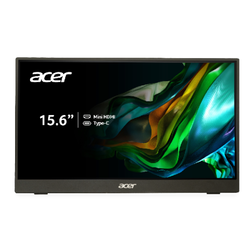 ACER PM161QBBMIUUX