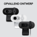 LOGITECH Brio 100 Full HD Webcam Wit