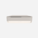 XGIMI Elfin Flip Beamer Beige