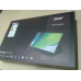 ACER PM161QBBMIUUX