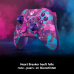 MICROSOFT Heart Breaker Xbox-controller - Roze - Xbox Series S, Xbox Series X, Xbox Series, Xbox One, PC, Android, iOS, Overig