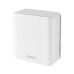 ASUS ZenWiFi BD4 3-pack Multiroom-wifi