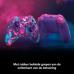 MICROSOFT Heart Breaker Xbox-controller - Roze - Xbox Series S, Xbox Series X, Xbox Series, Xbox One, PC, Android, iOS, Overig