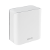 ASUS ZenWiFi BD4 3-pack Multiroom-wifi