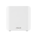 ASUS ZenWiFi BD4 3-pack Multiroom-wifi