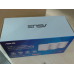 ASUS ZenWiFi BD4 3-pack Multiroom-wifi