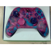 MICROSOFT Heart Breaker Xbox-controller - Roze - Xbox Series S, Xbox Series X, Xbox Series, Xbox One, PC, Android, iOS, Overig