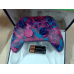 MICROSOFT Heart Breaker Xbox-controller - Roze - Xbox Series S, Xbox Series X, Xbox Series, Xbox One, PC, Android, iOS, Overig