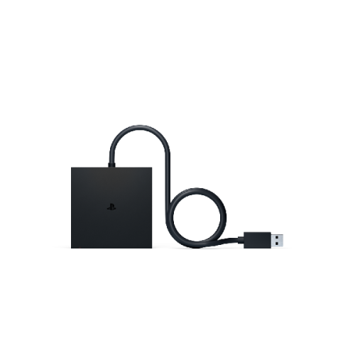 SONY PlayStation VR2 Adapter