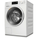 MIELE WWC 380 WCS PowerWash -  Wasmachine Voorlader - 8 kg - 1600 rpm - 73 dB