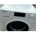 MIELE WWC 380 WCS PowerWash -  Wasmachine Voorlader - 8 kg - 1600 rpm - 73 dB
