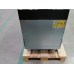 AEG FSE54600Z 5000 serie AirDry - 13 couverts -  Volledig geïntegreerd - 44 dB (A) Inbouwvaatwasser