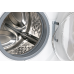 MIELE WTD 160 WCS -  Was-droogcombinatie - 8 kg + 5 kg - 1500 rpm - 71 dB