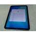 APPLE iPad Mini (2024) Wifi - 128 GB - Spacegrijs