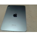 APPLE iPad Mini (2024) Wifi - 128 GB - Spacegrijs