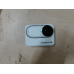 INSTA360 GO 3S Standard Edition 128GB Action cam Wit