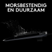 LOGITECH G G213 Prodigy Gaming Toetsenbord