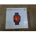 HUAWEI FIT 4 Pro Smartwatch Zwart