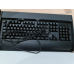 LOGITECH G G213 Prodigy Gaming Toetsenbord