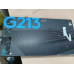 LOGITECH G G213 Prodigy Gaming Toetsenbord