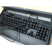 LOGITECH G G213 Prodigy Gaming Toetsenbord