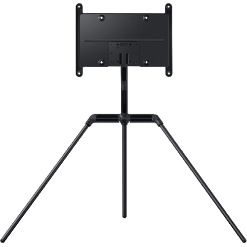 SAMSUNG Studio Stand VG-SESB11K/XC (2022)