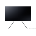 SAMSUNG Studio Stand VG-SESB11K/XC (2022)