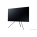 SAMSUNG Studio Stand VG-SESB11K/XC (2022)