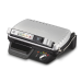 TEFAL GC461B SUPER GRILL XL RVS